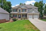 114 River Birch Drive - Photo 1