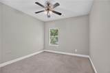 114 River Birch Drive - Photo 10