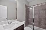 114 River Birch Drive - Photo 11