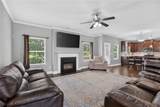 114 River Birch Drive - Photo 12