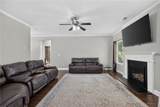 114 River Birch Drive - Photo 13