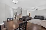 114 River Birch Drive - Photo 14