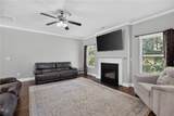 114 River Birch Drive - Photo 15