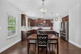 114 River Birch Drive - Photo 16