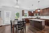 114 River Birch Drive - Photo 17