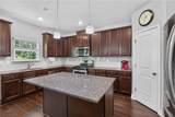 114 River Birch Drive - Photo 18