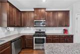 114 River Birch Drive - Photo 19