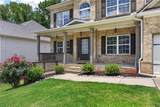 114 River Birch Drive - Photo 2