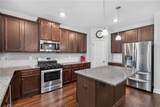 114 River Birch Drive - Photo 20