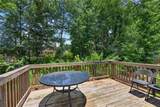 114 River Birch Drive - Photo 22