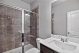 114 River Birch Drive - Photo 23