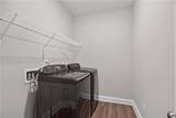 114 River Birch Drive - Photo 24