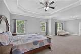 114 River Birch Drive - Photo 25