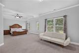 114 River Birch Drive - Photo 28