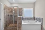 114 River Birch Drive - Photo 29