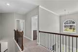 114 River Birch Drive - Photo 31