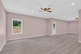 114 River Birch Drive - Photo 36