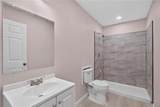 114 River Birch Drive - Photo 37