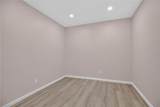 114 River Birch Drive - Photo 38