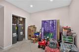 114 River Birch Drive - Photo 39