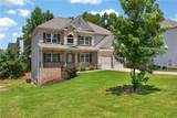 114 River Birch Drive - Photo 4