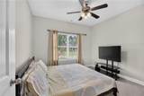 114 River Birch Drive - Photo 41