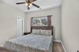 114 River Birch Drive - Photo 42