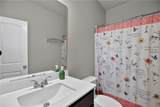 114 River Birch Drive - Photo 43
