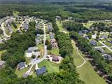 114 River Birch Drive - Photo 44