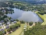 114 River Birch Drive - Photo 45