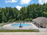 114 River Birch Drive - Photo 46