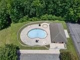114 River Birch Drive - Photo 47