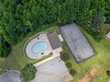 114 River Birch Drive - Photo 48