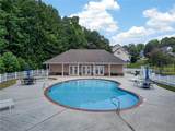 114 River Birch Drive - Photo 49