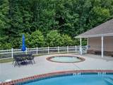 114 River Birch Drive - Photo 50