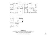 114 River Birch Drive - Photo 58
