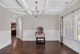 114 River Birch Drive - Photo 7