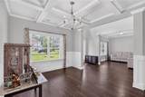 114 River Birch Drive - Photo 8