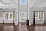 114 River Birch Drive - Photo 9