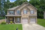 1270 Rose Terrace Circle - Photo 1