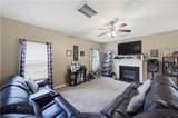 1270 Rose Terrace Circle - Photo 10