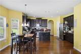 1270 Rose Terrace Circle - Photo 11