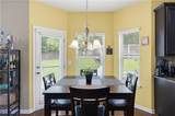 1270 Rose Terrace Circle - Photo 12