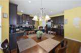 1270 Rose Terrace Circle - Photo 13