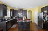 1270 Rose Terrace Circle - Photo 14