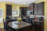 1270 Rose Terrace Circle - Photo 15