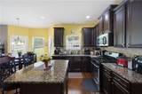 1270 Rose Terrace Circle - Photo 16
