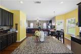 1270 Rose Terrace Circle - Photo 17