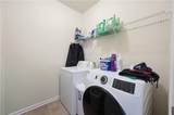 1270 Rose Terrace Circle - Photo 18