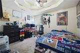 1270 Rose Terrace Circle - Photo 21